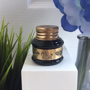 Pretty Vulgar gel eyeliner
